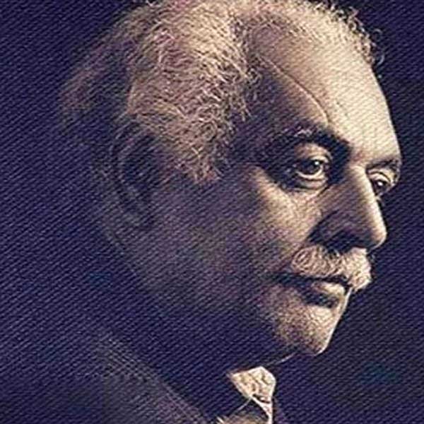 محمد رضا شاهمرادی (کرمانجی)