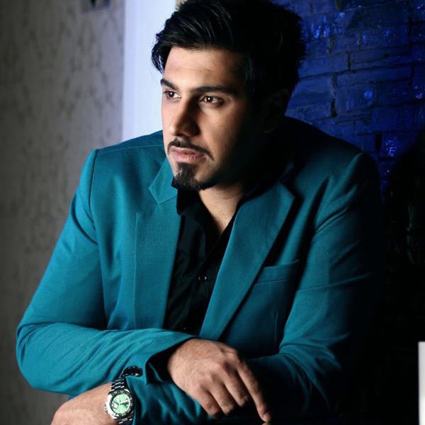 امشب شب مهتاب 2