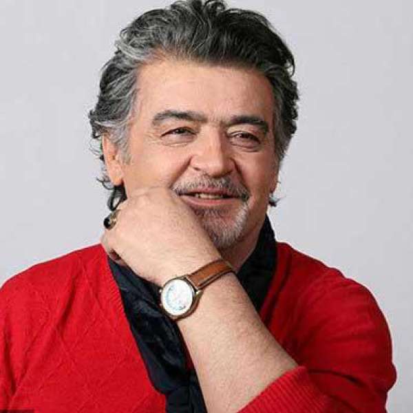 ایران ایران