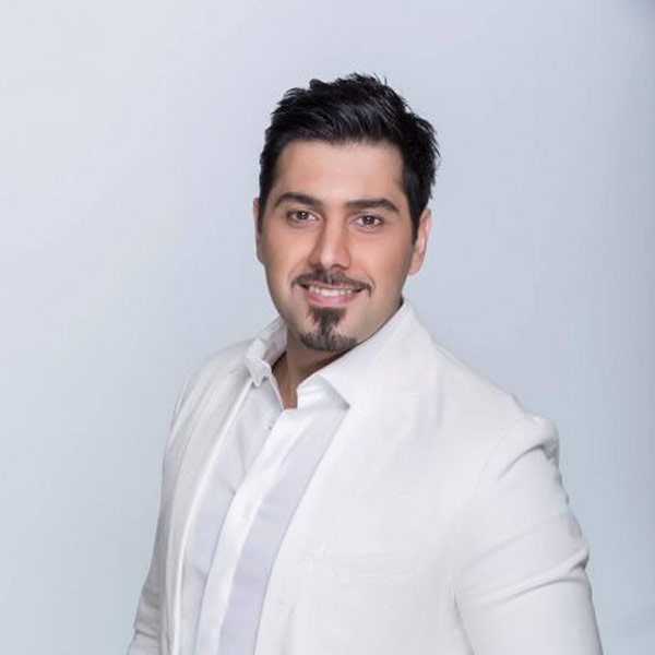 مثل هیچکس1