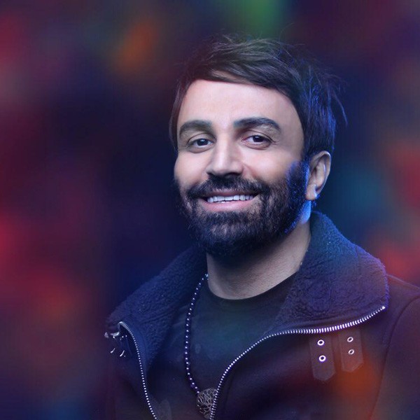 خداحافظ بچه