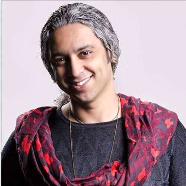 گل نازم