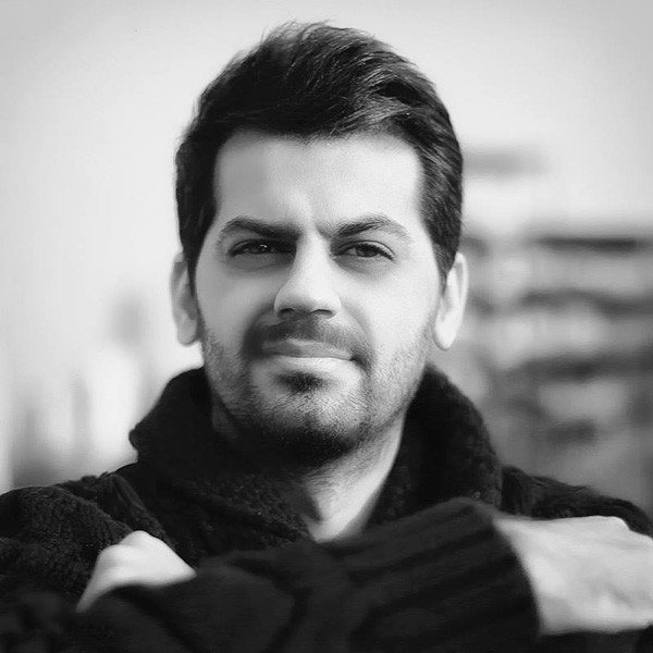 اولین لبخند