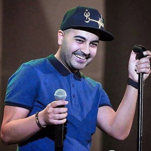 چقدر خوبه