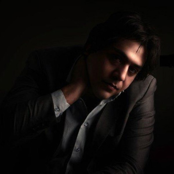 شب سرد