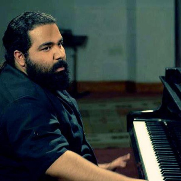 اشاره