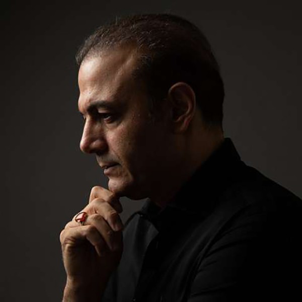 مدار صفر درجه