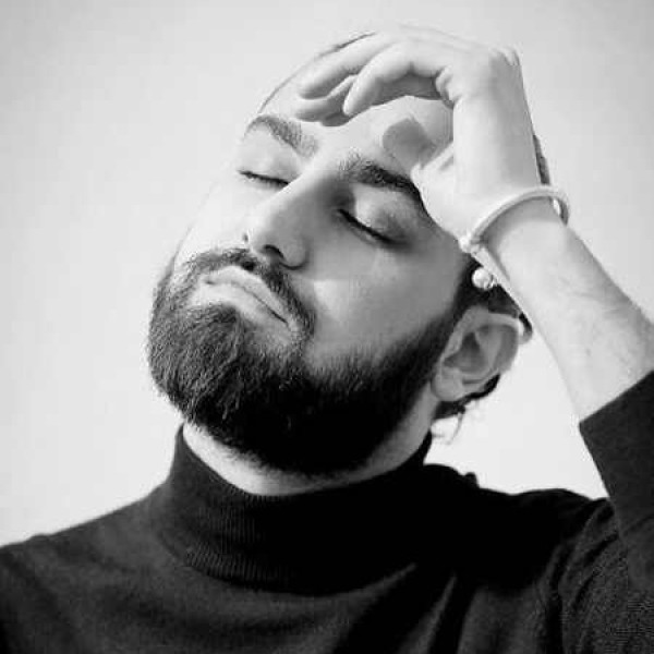 سیاهی