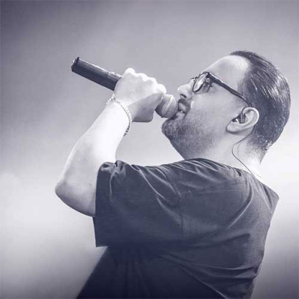  گل بی رحم (دلی)
