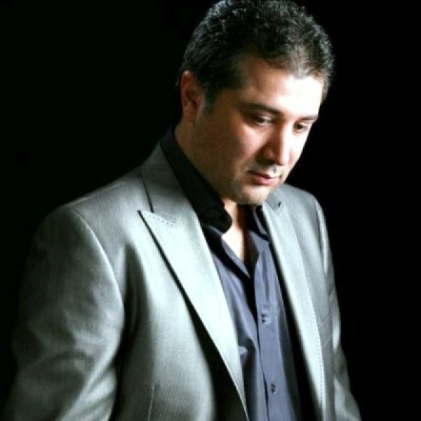 باور کن
