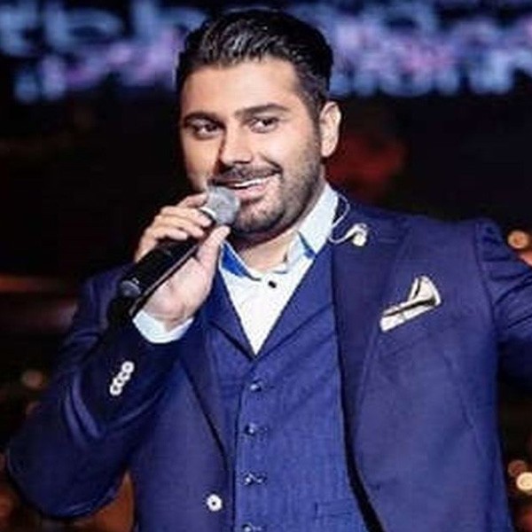 شادی مکن