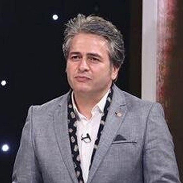 در سوگ حبیب