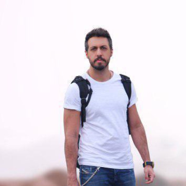 آخر اسفند