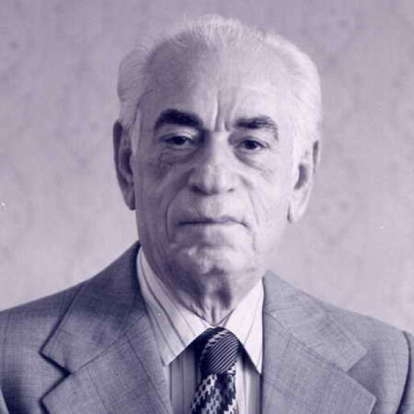 بیات اصفهان