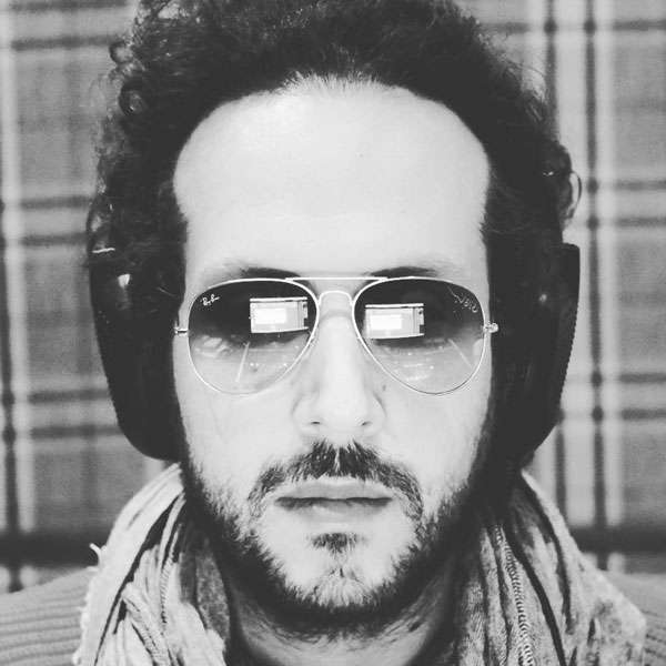 بزار بگن