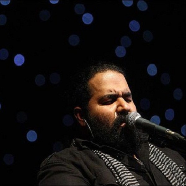 گل شکسته ساقه