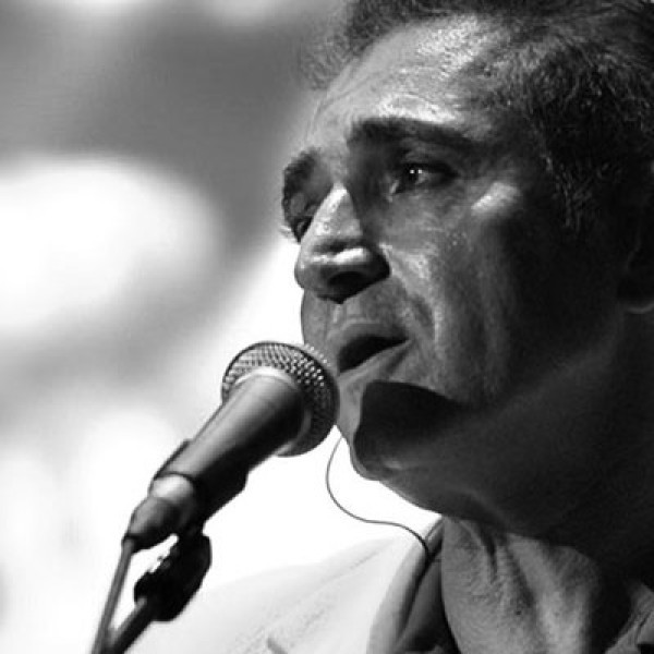 شهید آرامش ( ورژن جدید )