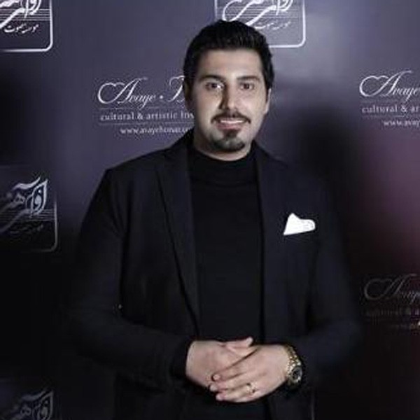 گوشه تنهایی