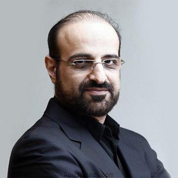 بچه جنوب شهر