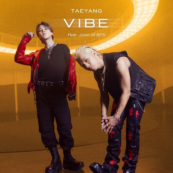 حال و هوا / Vibe 