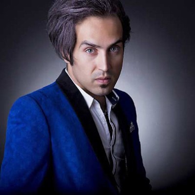 حال منو بد میکنه