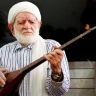 دوتار خراسانی عثمان