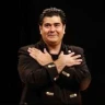 حماسه بصیرت