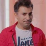 قصه فرار عشق