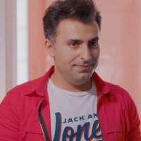 قصه فرار عشق