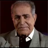 فردا تو می آیی