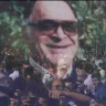 دشت انتظار 
