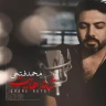 شانه هایت