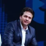 پنجمین دیوار