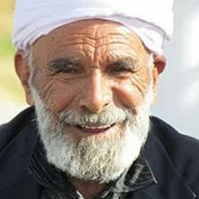 نوایی نوایی