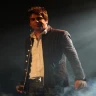 بی خیال دنیا
