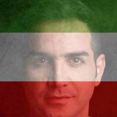 جوون آریایی 