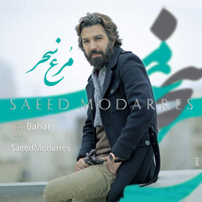   مرغ سحر 