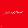 کراش فوری / Instant Crush