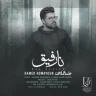 نارفیق