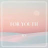 For Youth 