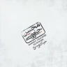 خود کشی