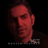 خودخواه