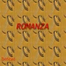   نسخه دیگر رومانزا /  Another Version of Romanza  