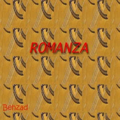   نسخه دیگر رومانزا /  Another Version of Romanza  