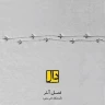 فصل آخر
