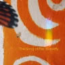 آواز پروانه /    The Song of the Butterfly