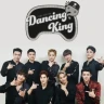 Dancing King
