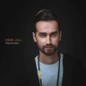   فوق العاده