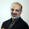 باران عشق