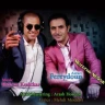 میسوزم آتیشم